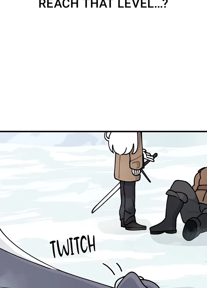 Here Comes the Exhausted Maid! Chapter 19 page 26 - 