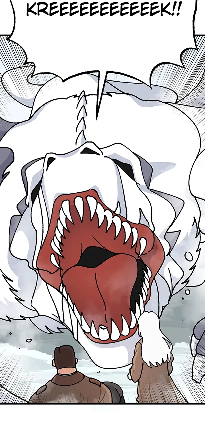 Here Comes the Exhausted Maid! Chapter 19 page 29 - 