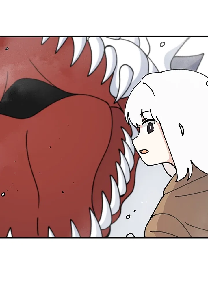 Here Comes the Exhausted Maid! Chapter 19 page 32 - 
