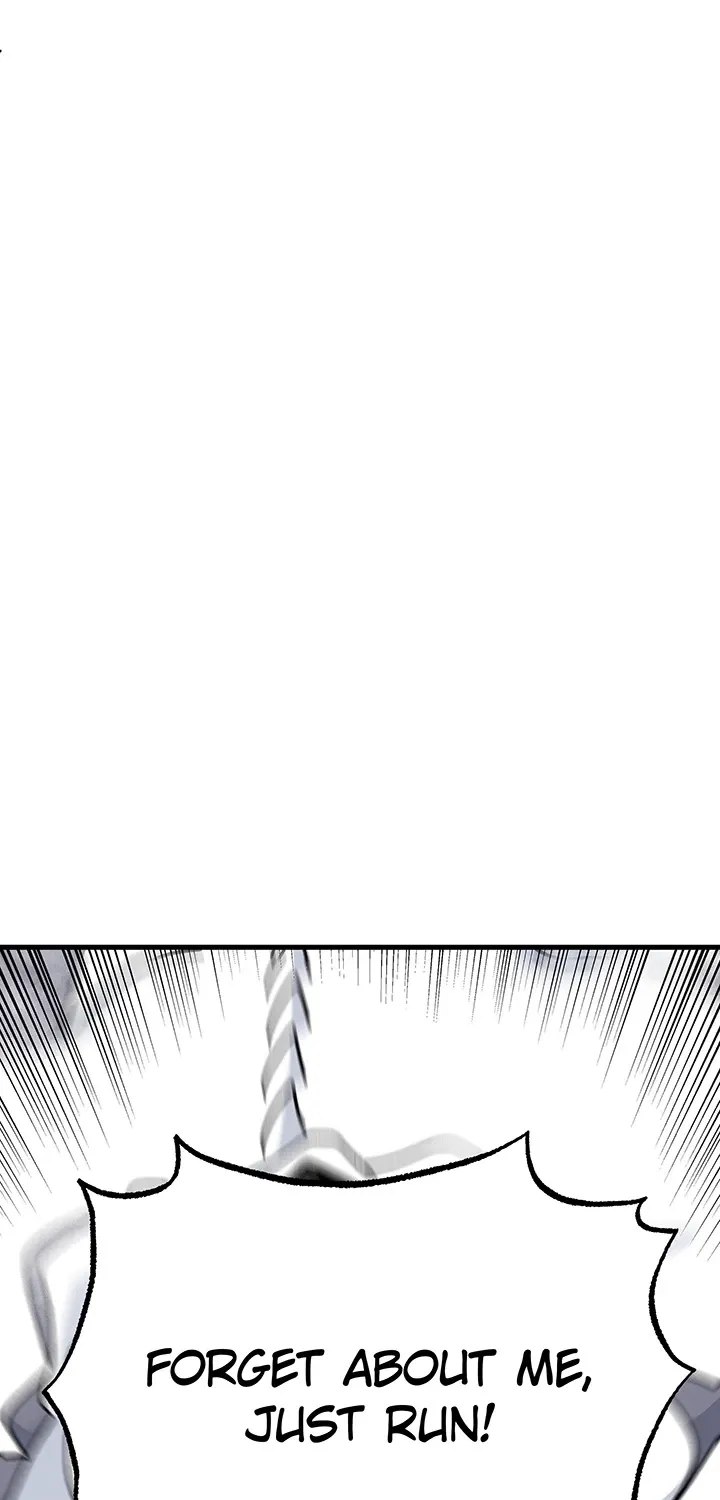 Here Comes the Exhausted Maid! Chapter 19 page 33 - 