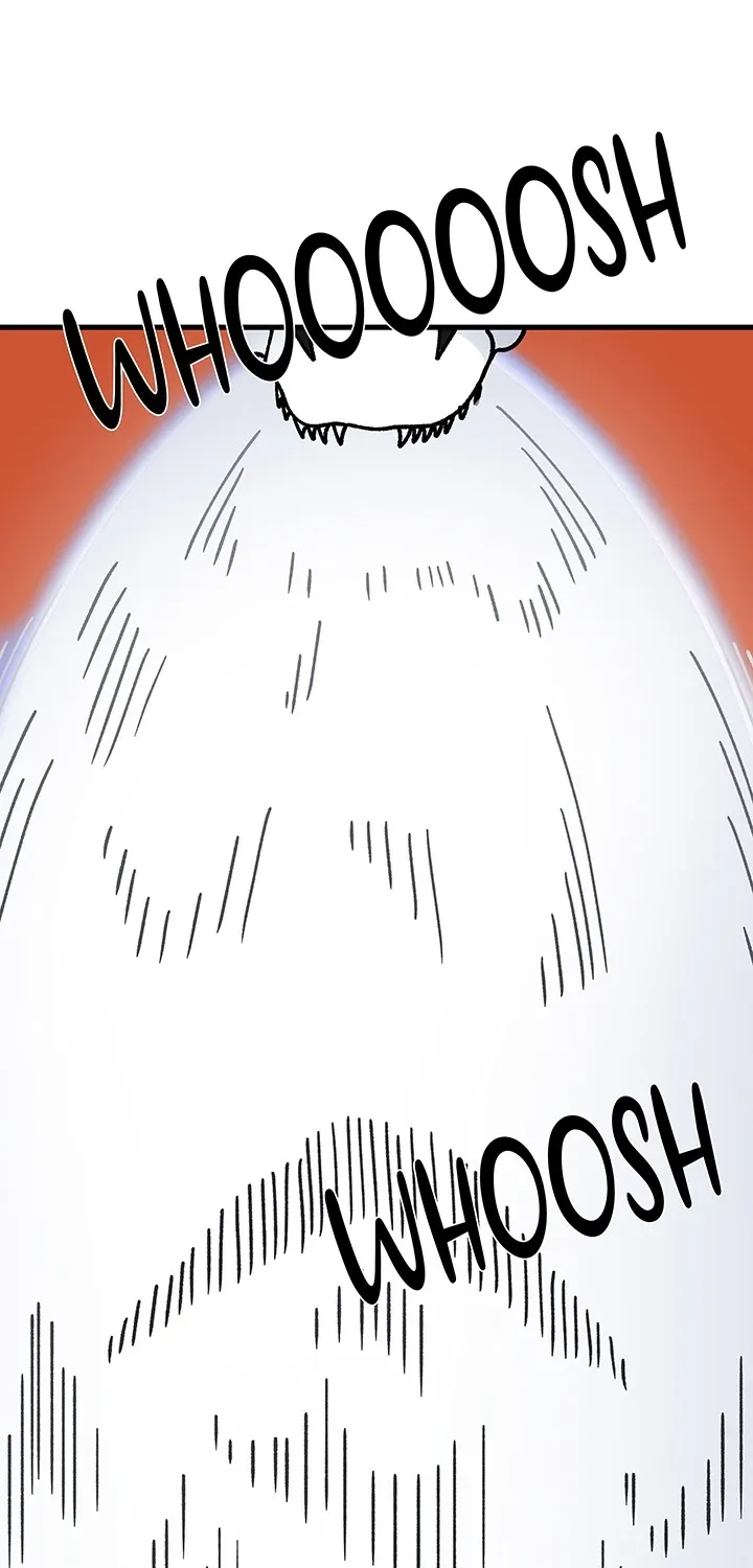 Here Comes the Exhausted Maid! Chapter 19 page 36 - 
