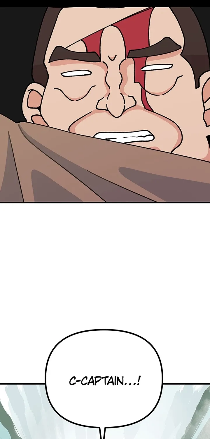 Here Comes the Exhausted Maid! Chapter 19 page 40 - 