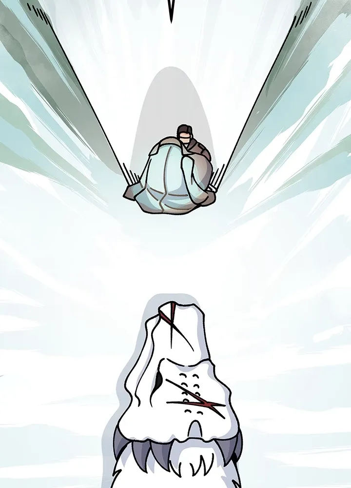 Here Comes the Exhausted Maid! Chapter 19 page 41 - 