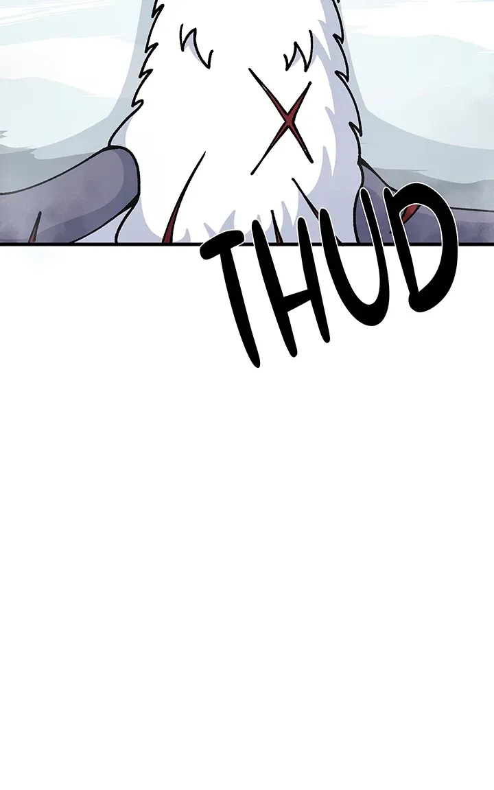 Here Comes the Exhausted Maid! Chapter 19 page 42 - 
