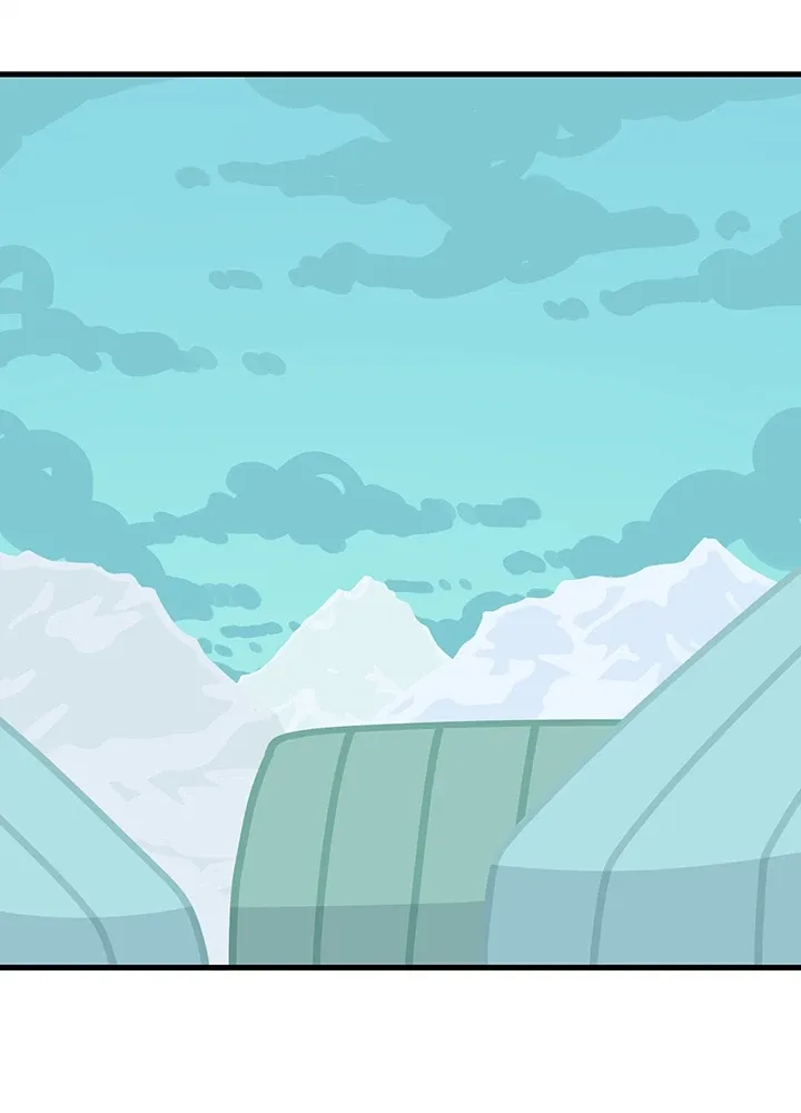 Here Comes the Exhausted Maid! Chapter 19 page 44 - 