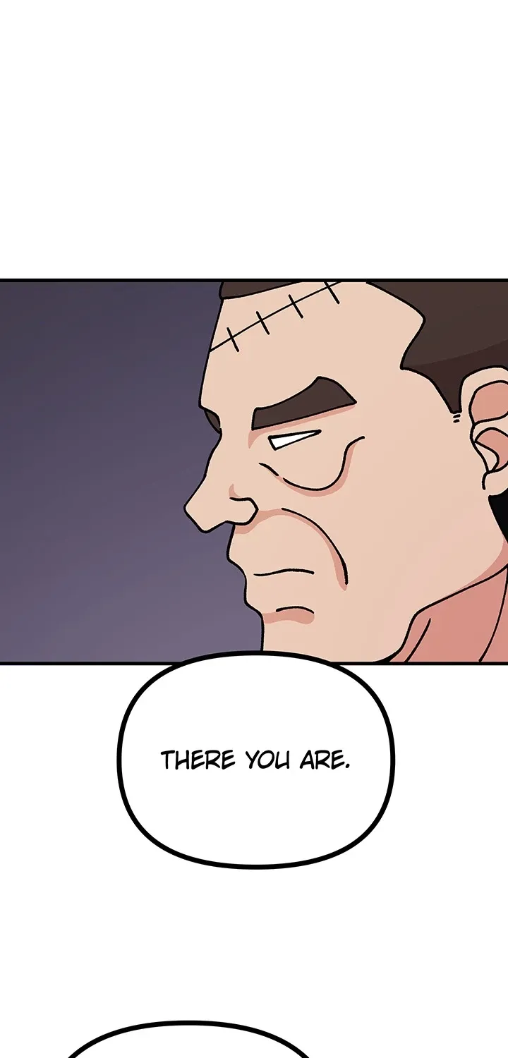 Here Comes the Exhausted Maid! Chapter 19 page 45 - 