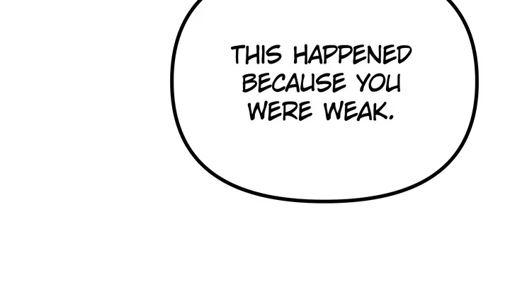Here Comes the Exhausted Maid! Chapter 19 page 50 - 