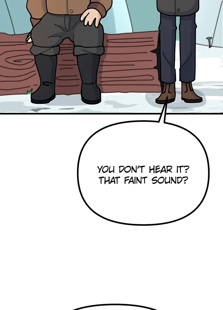 Here Comes the Exhausted Maid! Chapter 19 page 54 - 