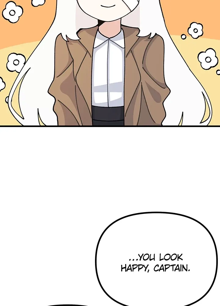 Here Comes the Exhausted Maid! Chapter 19 page 61 - 