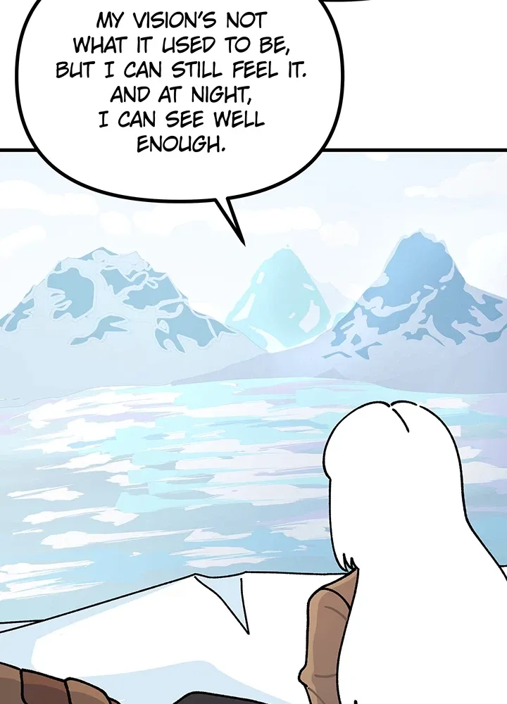 Here Comes the Exhausted Maid! Chapter 19 page 63 - 