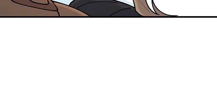 Here Comes the Exhausted Maid! Chapter 19 page 64 - 
