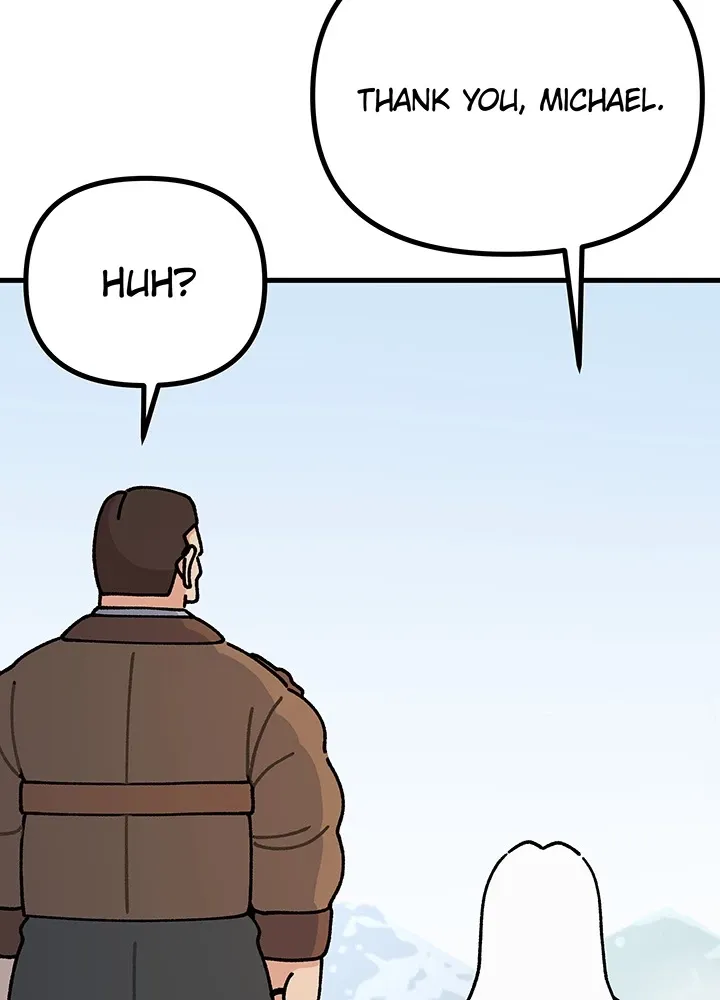 Here Comes the Exhausted Maid! Chapter 19 page 66 - 