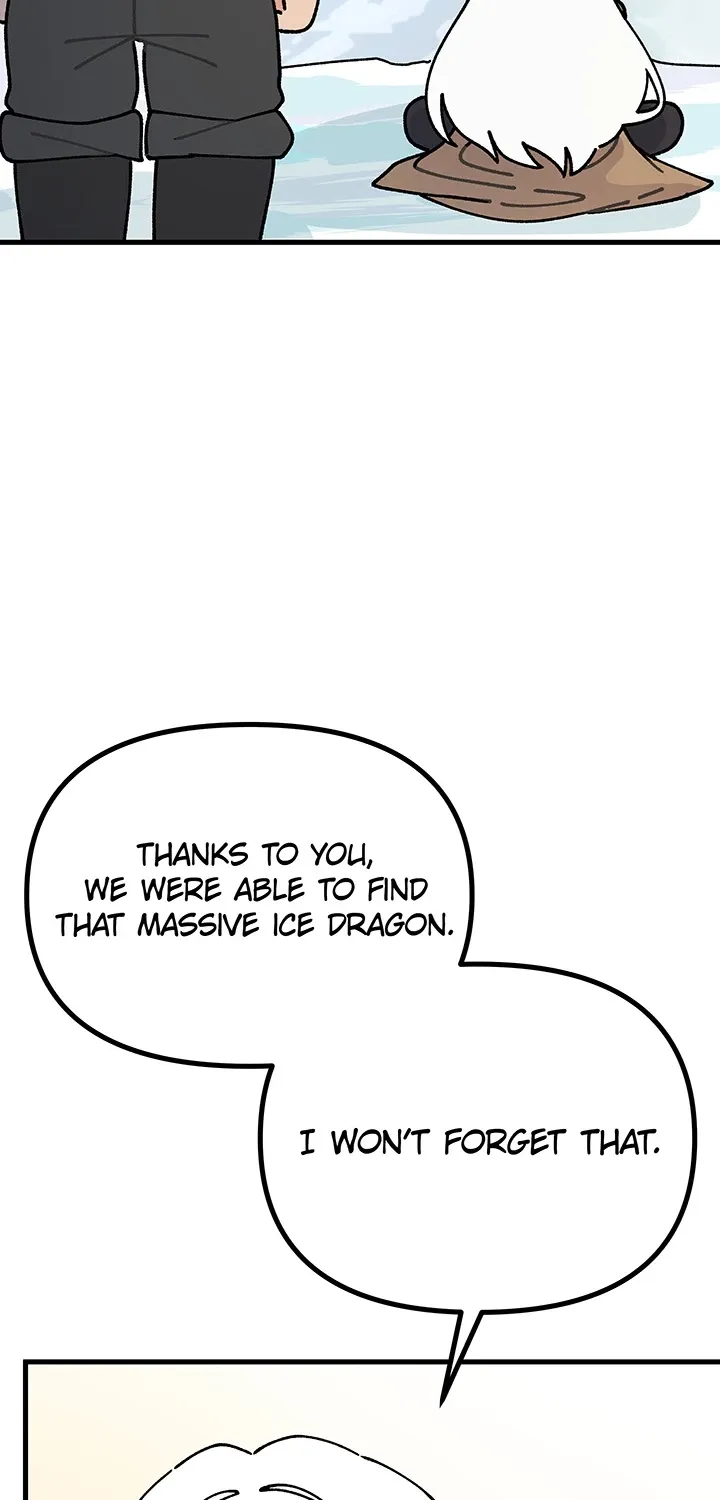 Here Comes the Exhausted Maid! Chapter 19 page 67 - 