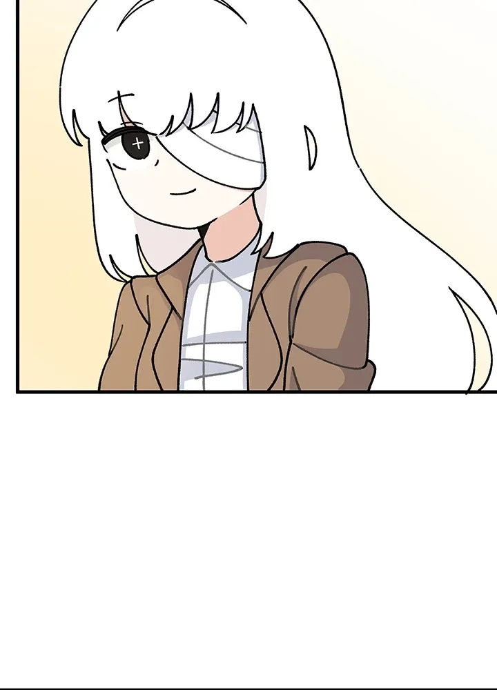 Here Comes the Exhausted Maid! Chapter 19 page 68 - 