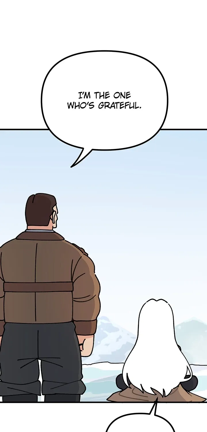 Here Comes the Exhausted Maid! Chapter 19 page 71 - 