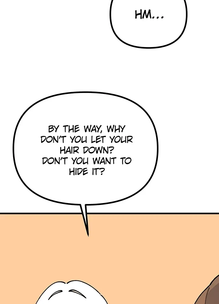 Here Comes the Exhausted Maid! Chapter 19 page 72 - 
