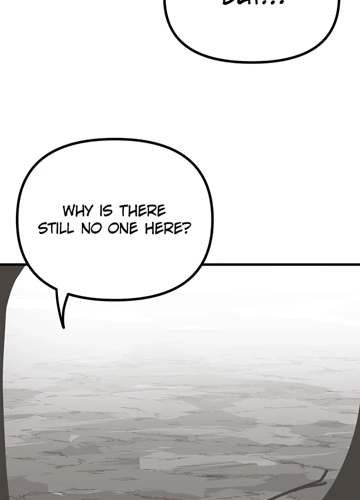 Here Comes the Exhausted Maid! Chapter 19 page 81 - 