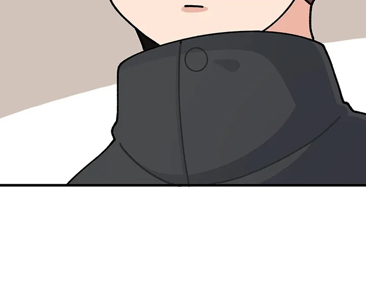 Here Comes the Exhausted Maid! Chapter 19 page 83 - 