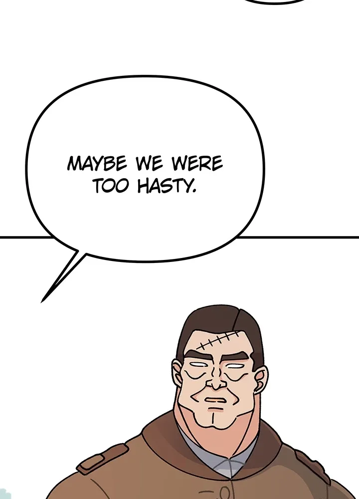Here Comes the Exhausted Maid! Chapter 19 page 85 - 