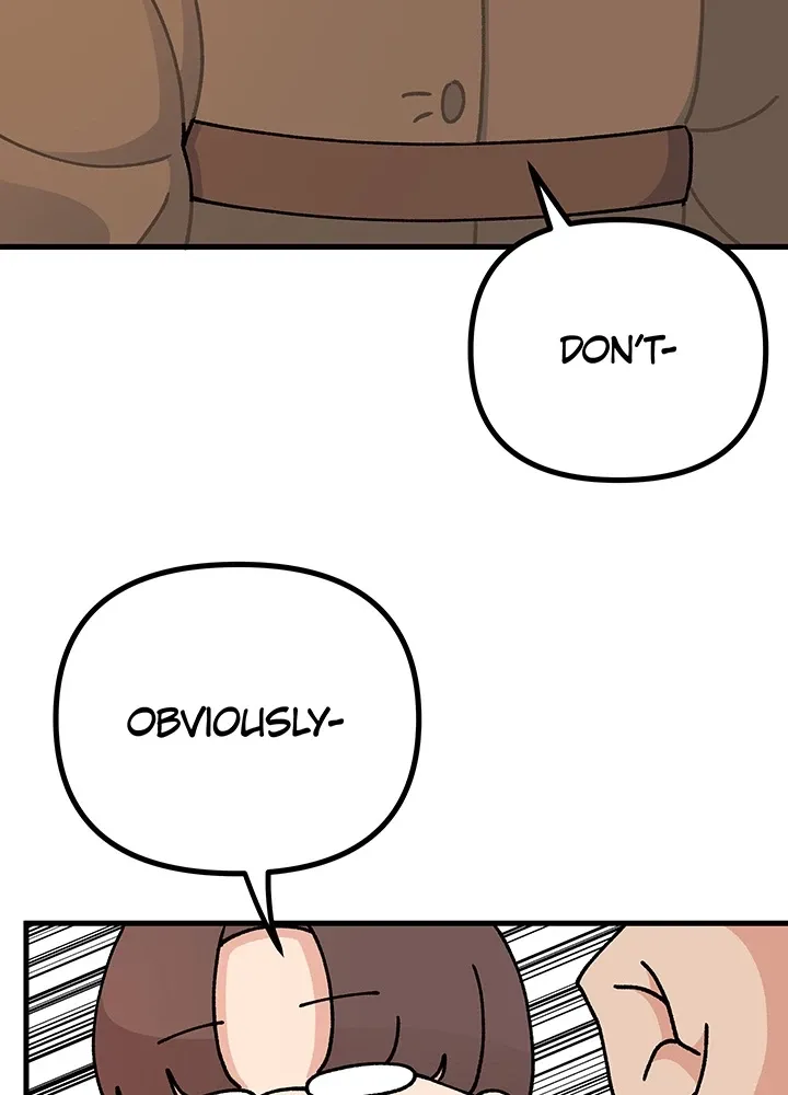 Here Comes the Exhausted Maid! Chapter 19 page 87 - 