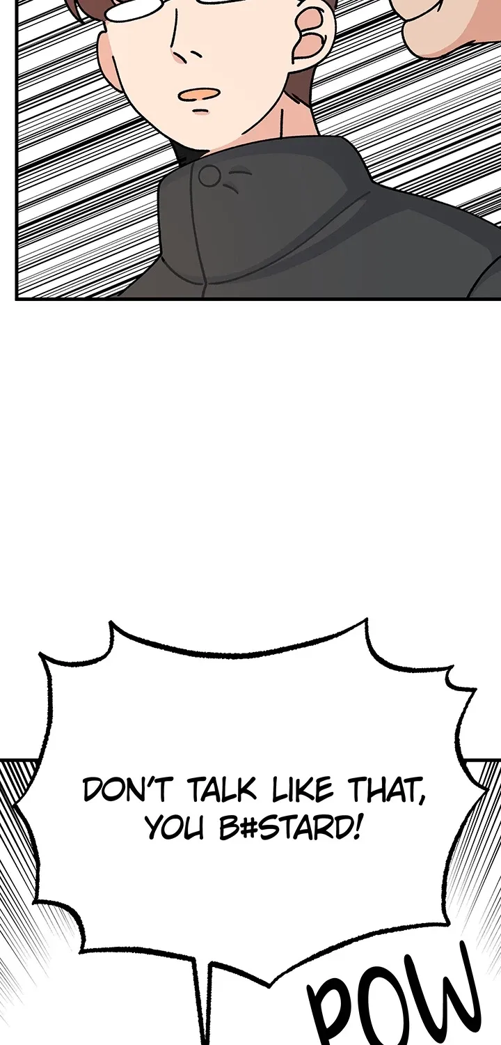Here Comes the Exhausted Maid! Chapter 19 page 88 - 
