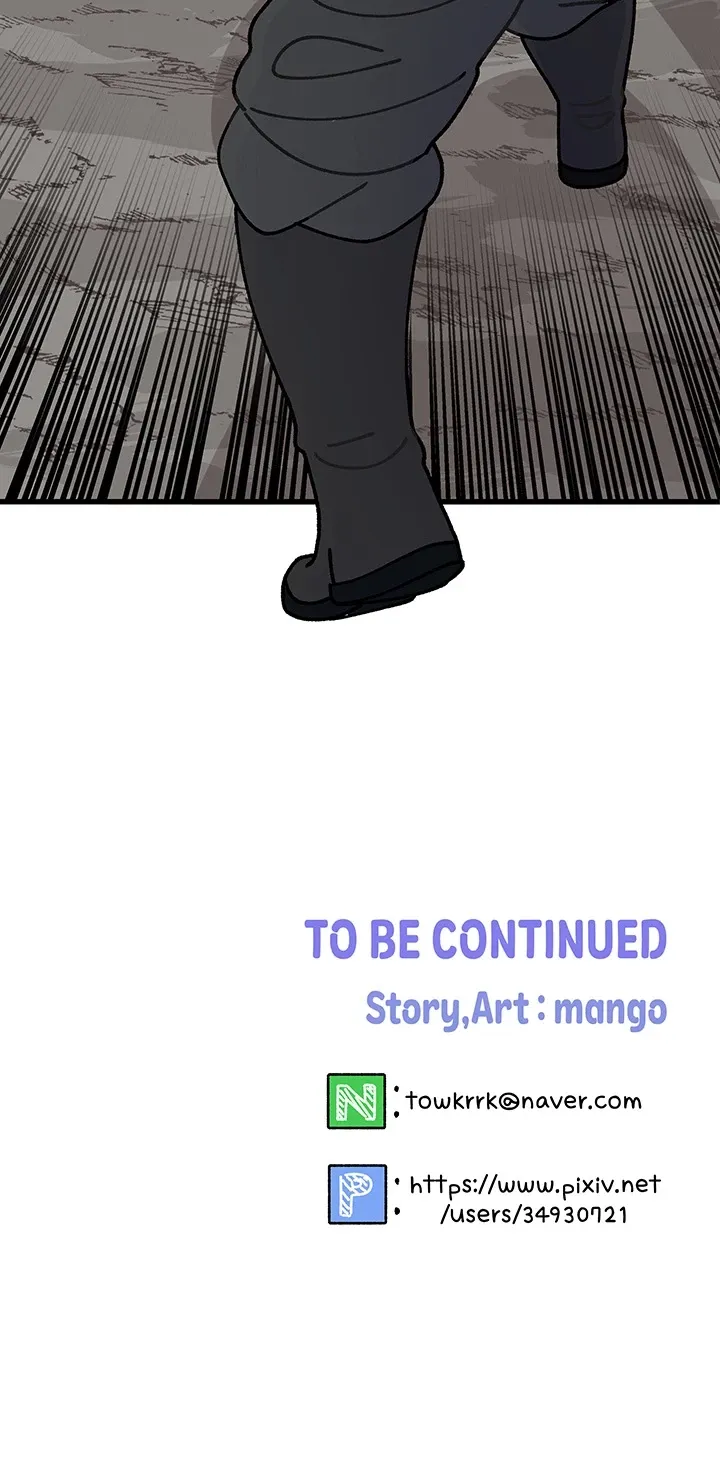 Here Comes the Exhausted Maid! Chapter 19 page 90 - 