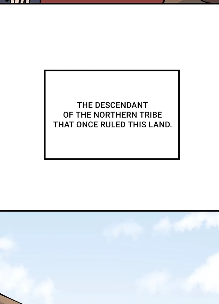 Here Comes the Exhausted Maid! Chapter 19 page 10 - 
