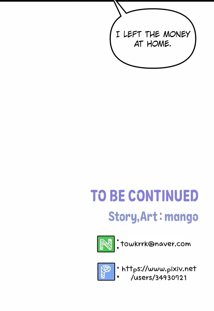 Here Comes the Exhausted Maid! Chapter 2 page 28 - 