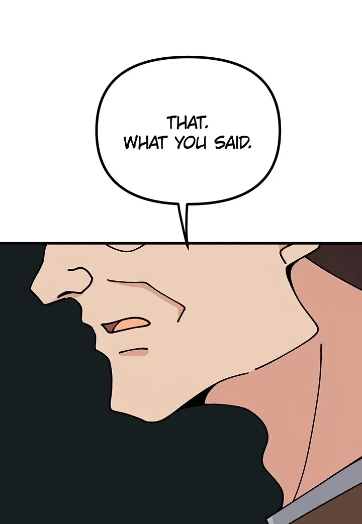 Here Comes the Exhausted Maid! Chapter 20 page 12 - 