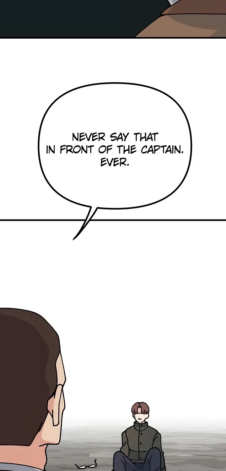 Here Comes the Exhausted Maid! Chapter 20 page 13 - 