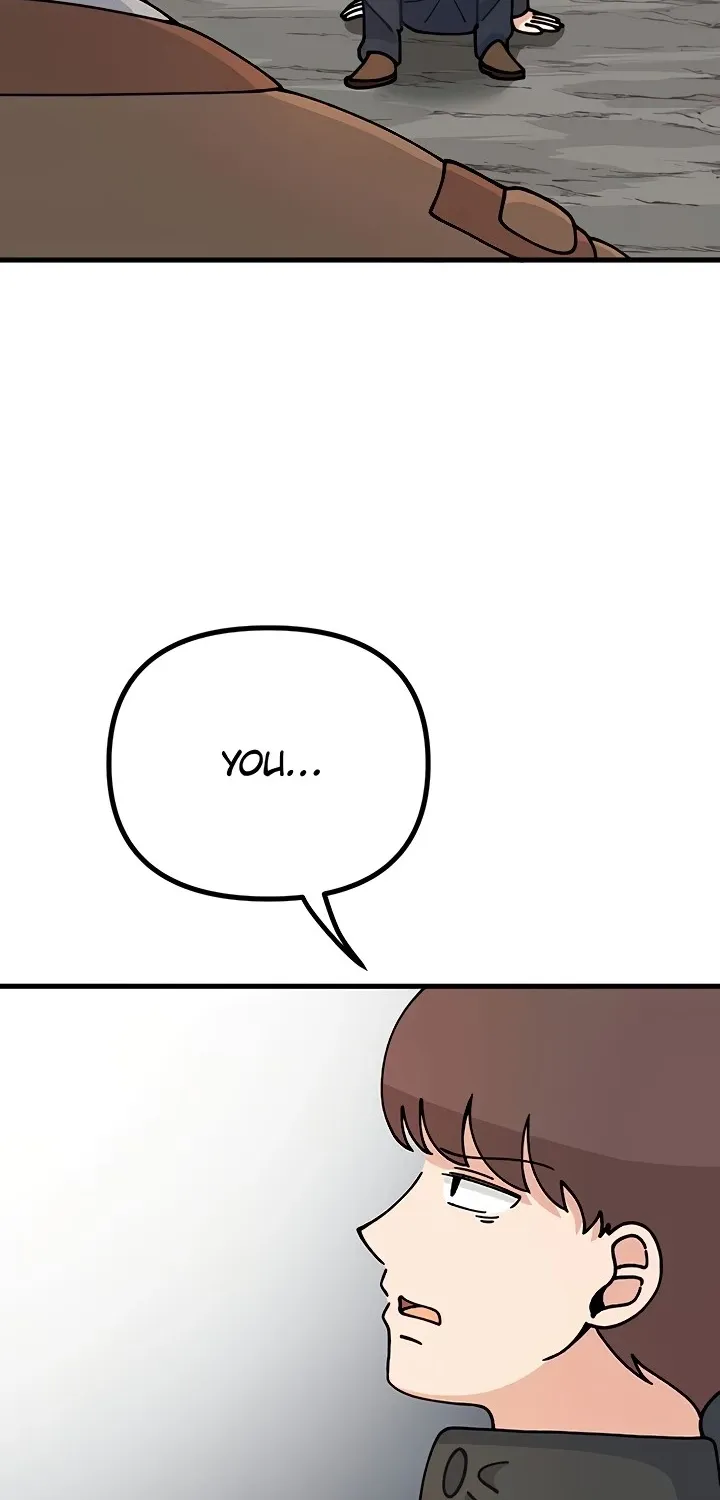 Here Comes the Exhausted Maid! Chapter 20 page 14 - 
