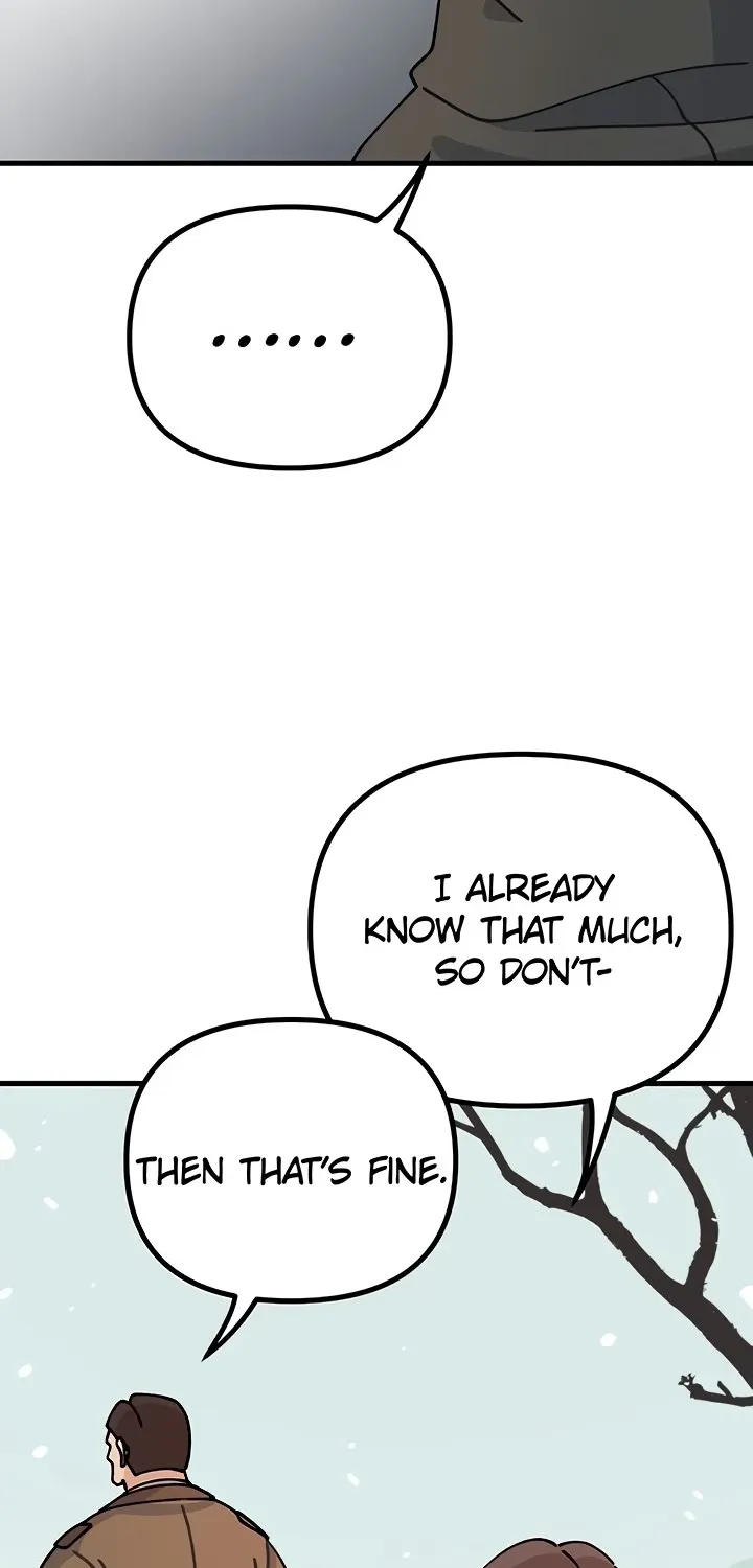 Here Comes the Exhausted Maid! Chapter 20 page 15 - 