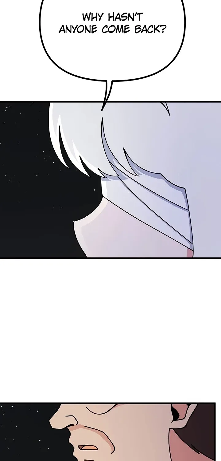 Here Comes the Exhausted Maid! Chapter 20 page 26 - 