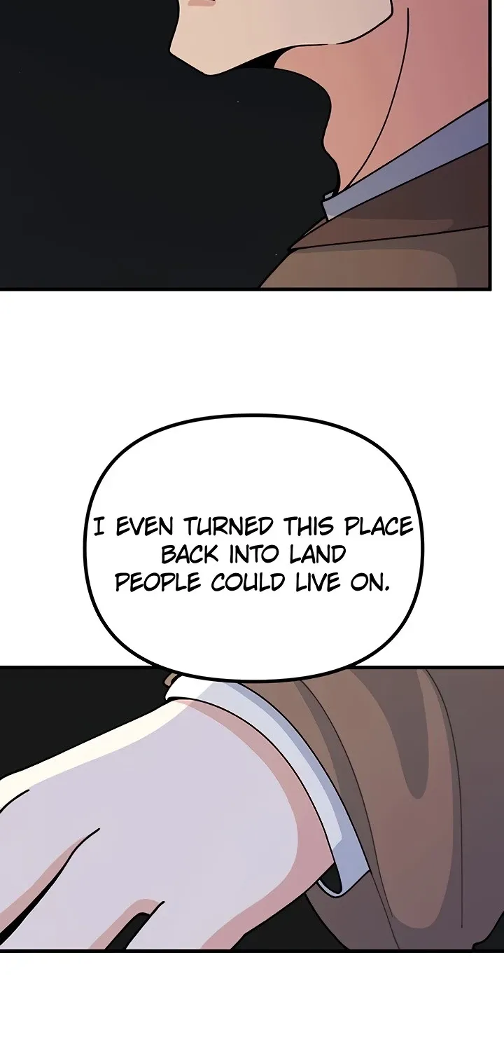 Here Comes the Exhausted Maid! Chapter 20 page 27 - 