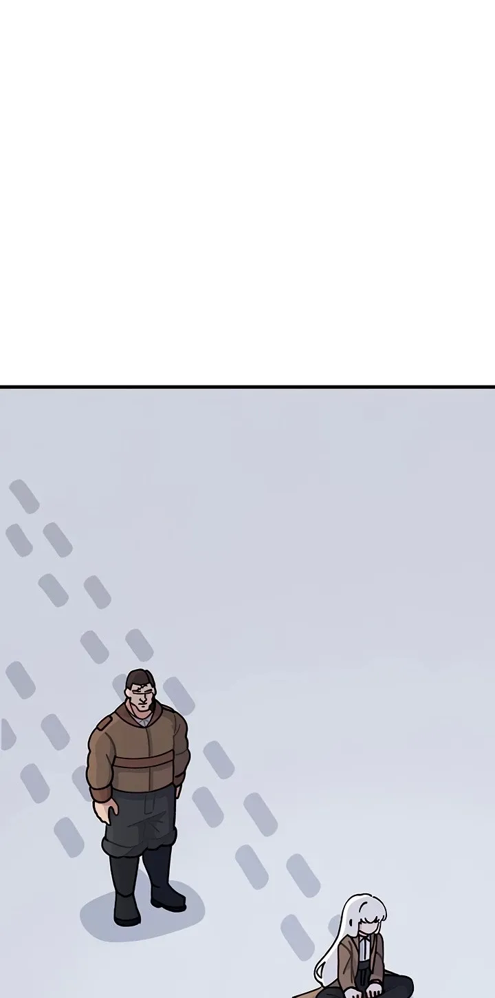 Here Comes the Exhausted Maid! Chapter 20 page 28 - 