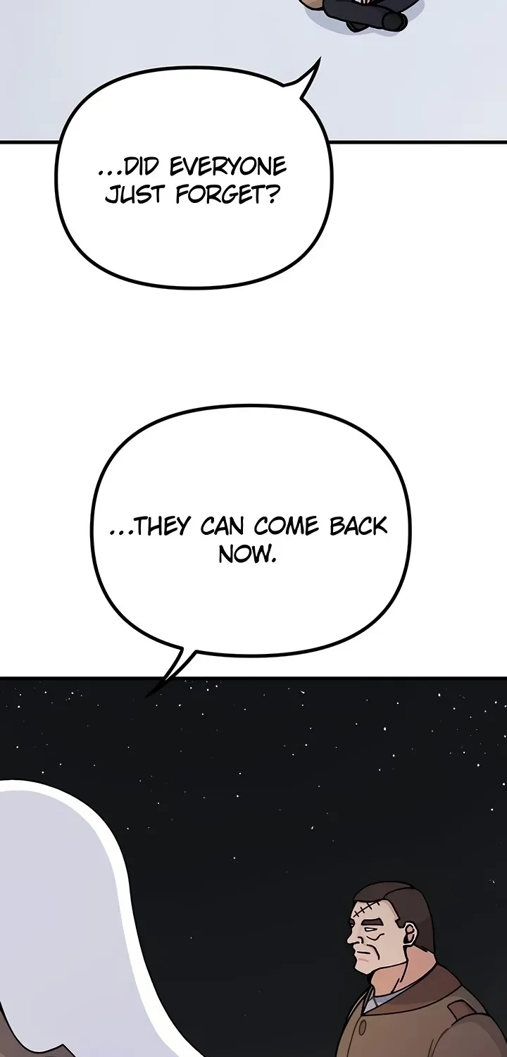 Here Comes the Exhausted Maid! Chapter 20 page 29 - 