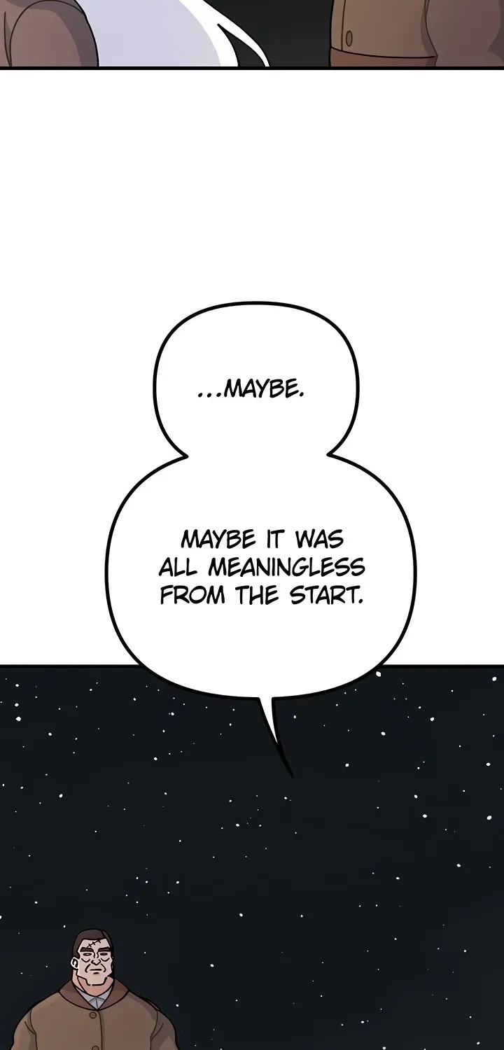 Here Comes the Exhausted Maid! Chapter 20 page 30 - 
