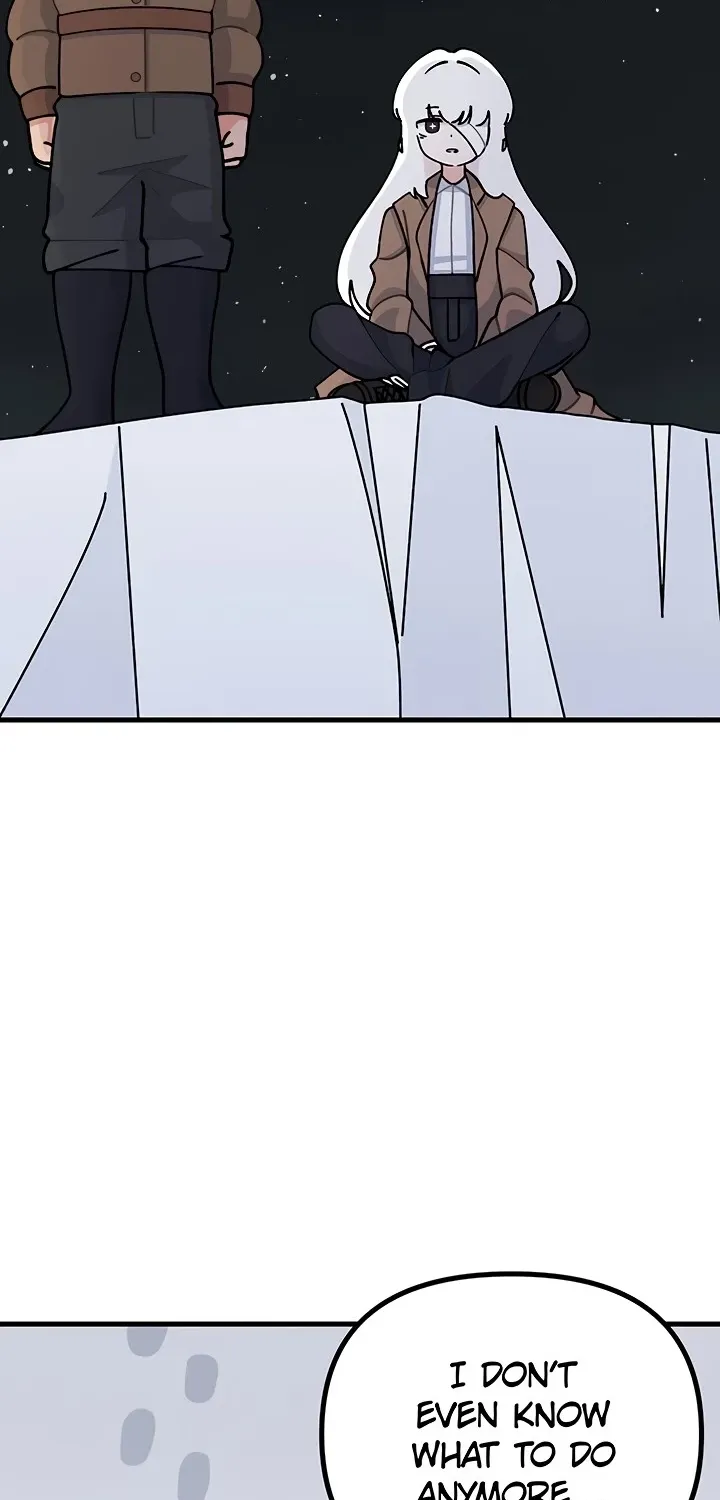 Here Comes the Exhausted Maid! Chapter 20 page 31 - 