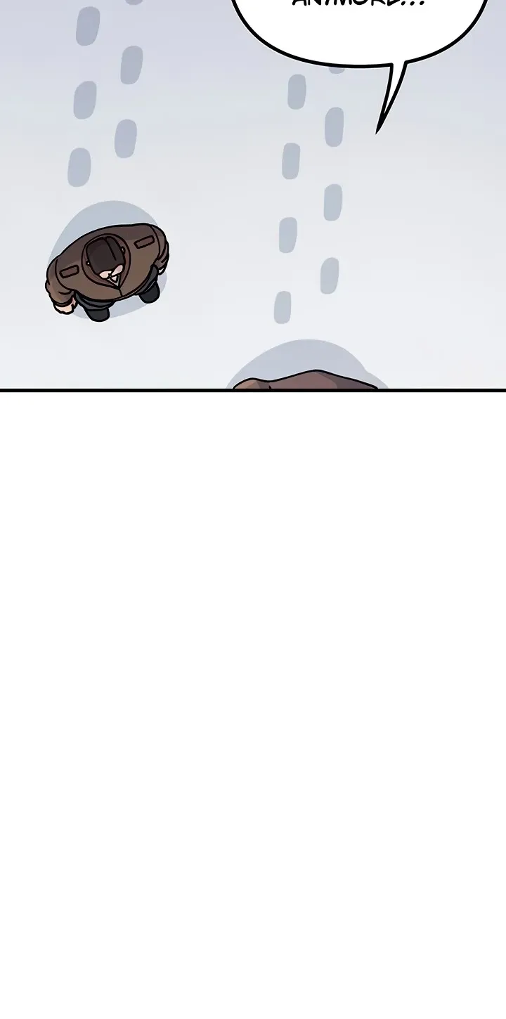 Here Comes the Exhausted Maid! Chapter 20 page 32 - 