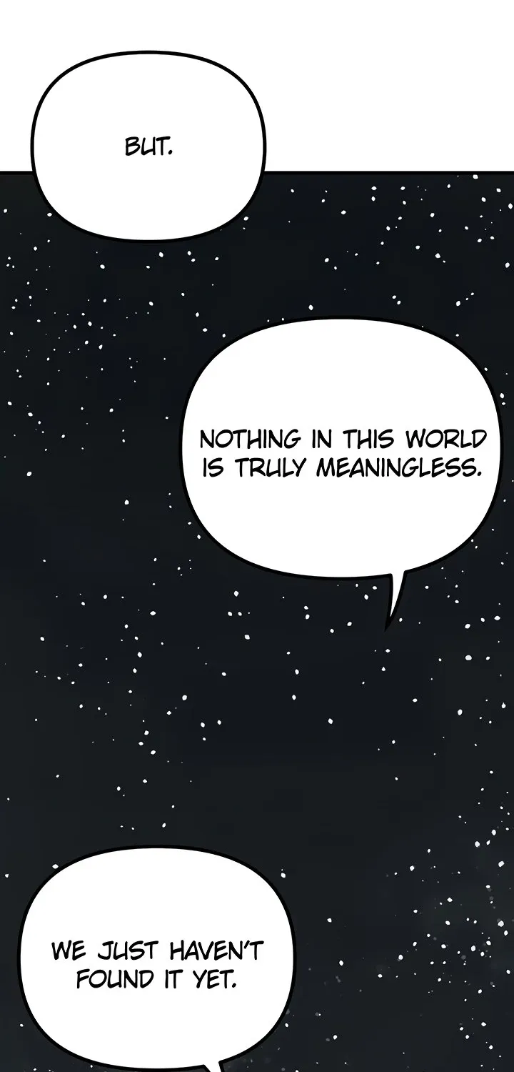 Here Comes the Exhausted Maid! Chapter 20 page 34 - 