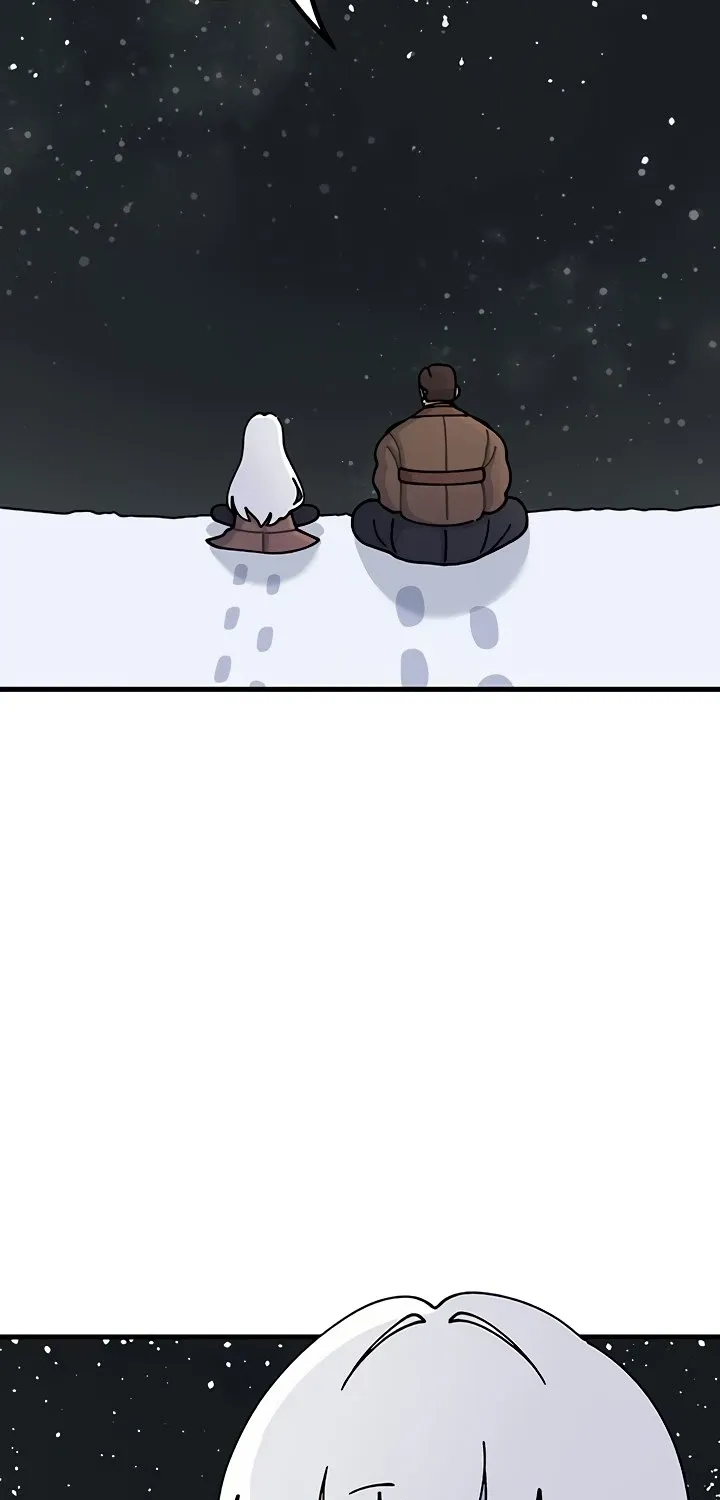 Here Comes the Exhausted Maid! Chapter 20 page 35 - 