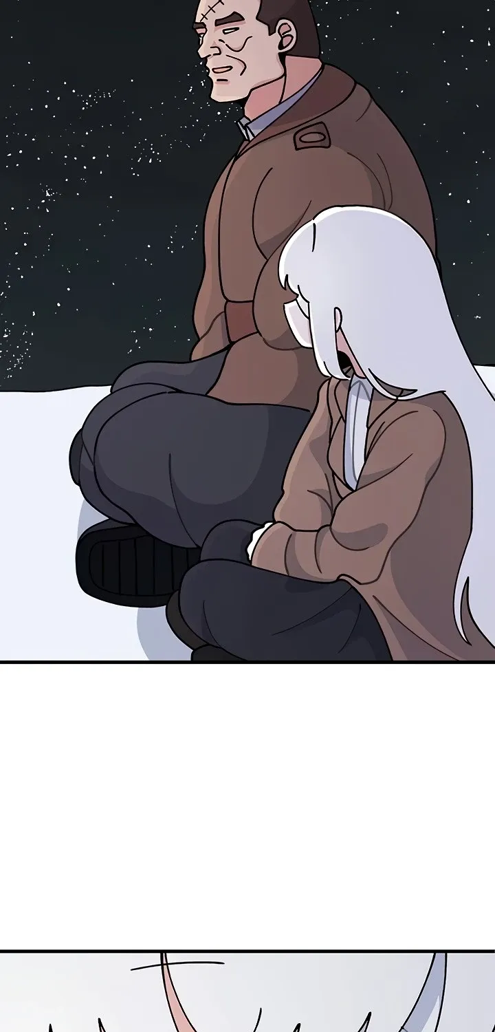 Here Comes the Exhausted Maid! Chapter 20 page 37 - 