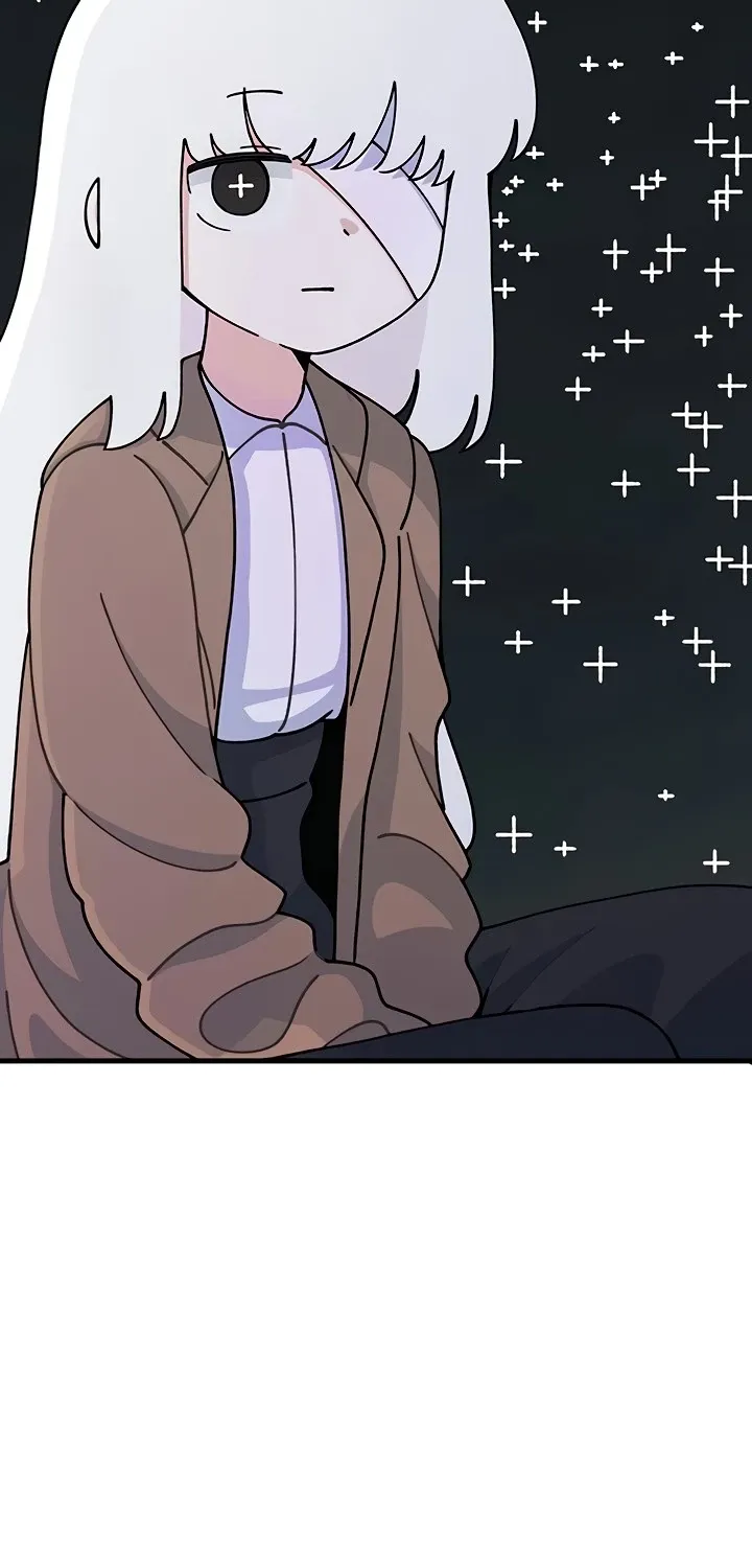 Here Comes the Exhausted Maid! Chapter 20 page 39 - 