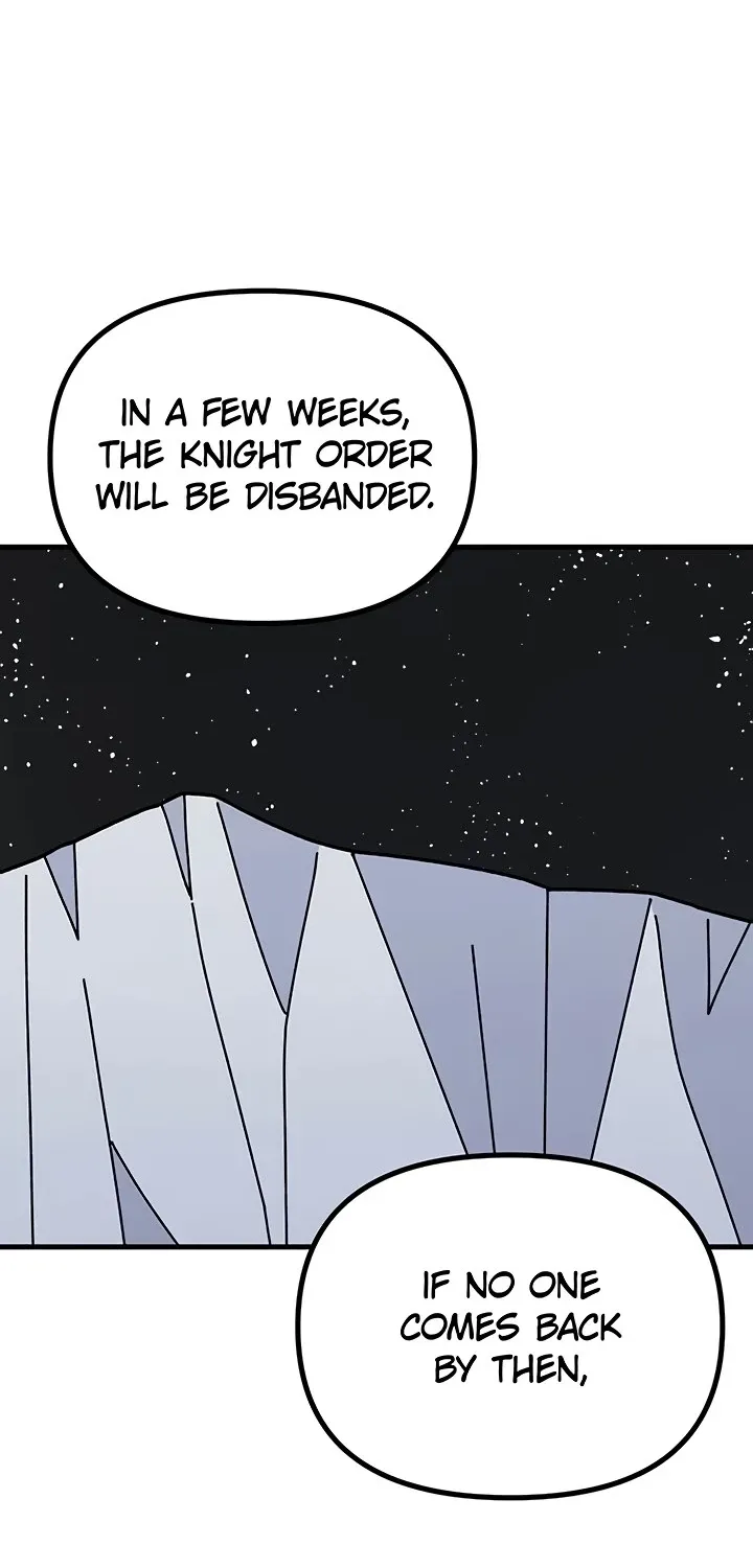 Here Comes the Exhausted Maid! Chapter 20 page 40 - 