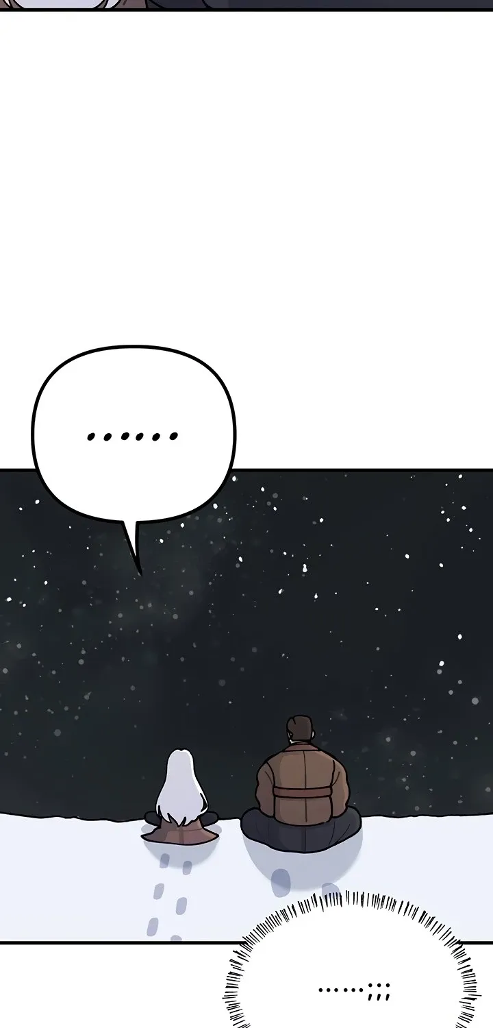 Here Comes the Exhausted Maid! Chapter 20 page 43 - 