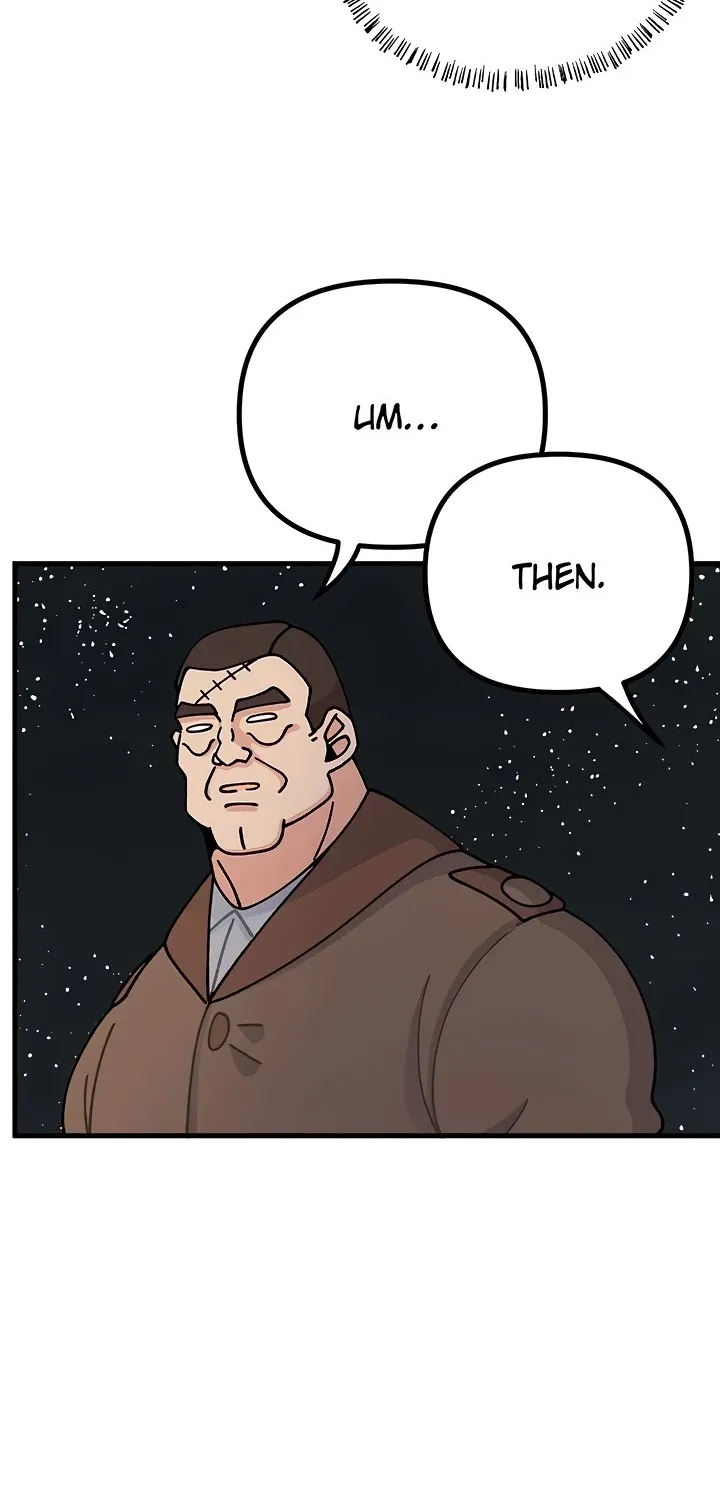 Here Comes the Exhausted Maid! Chapter 20 page 44 - 