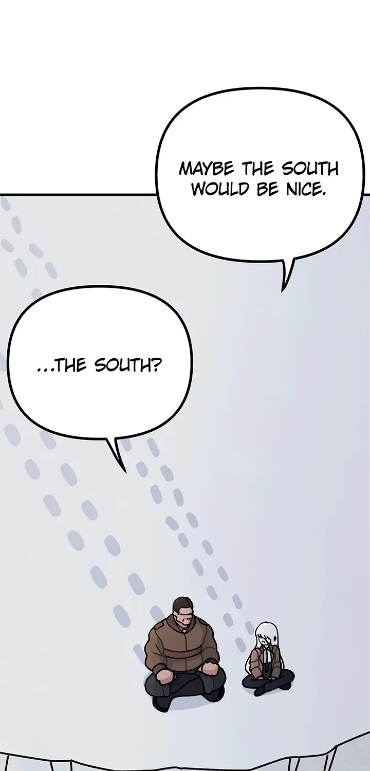 Here Comes the Exhausted Maid! Chapter 20 page 45 - 