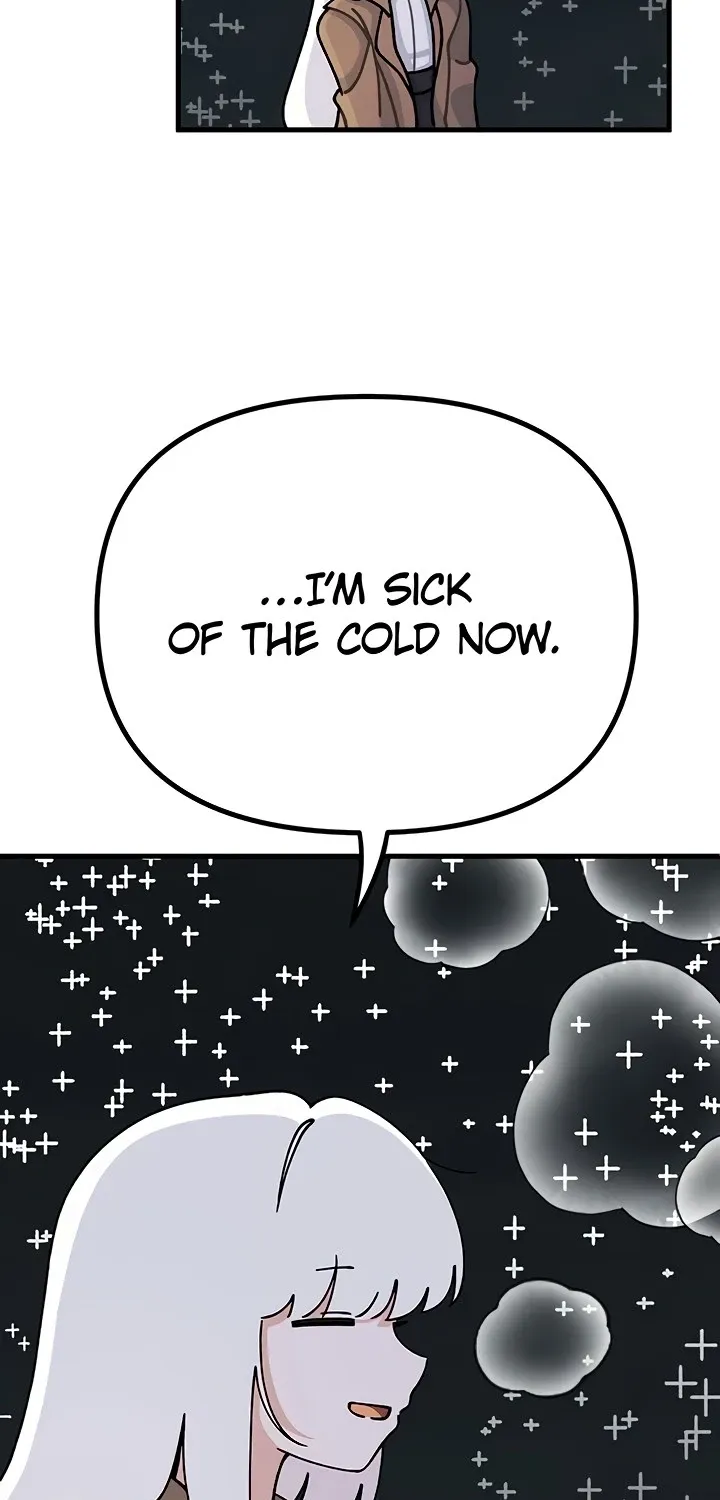 Here Comes the Exhausted Maid! Chapter 20 page 47 - 