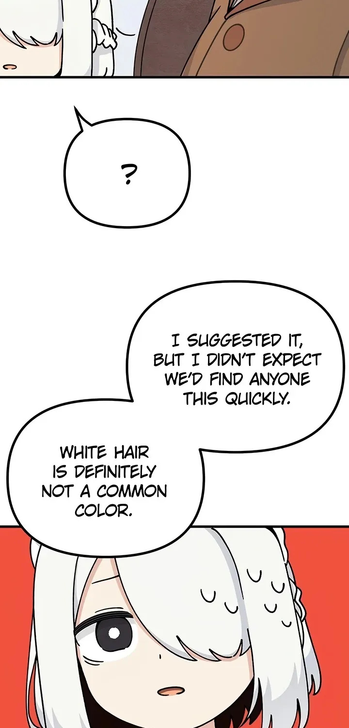 Here Comes the Exhausted Maid! Chapter 20 page 51 - 
