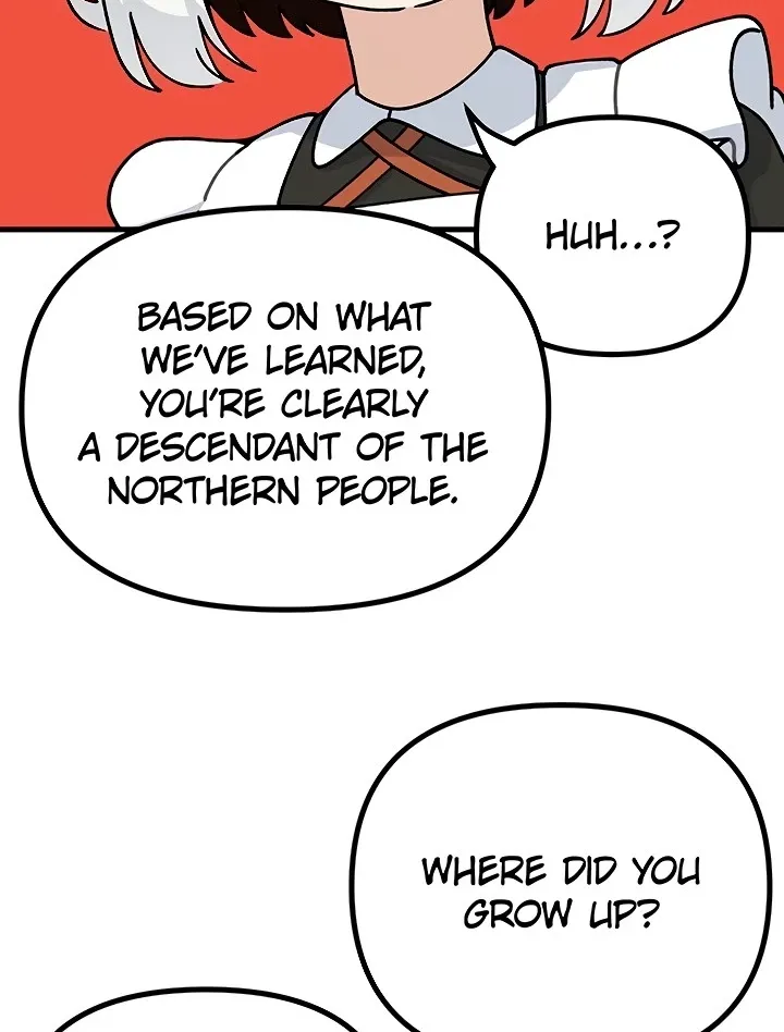Here Comes the Exhausted Maid! Chapter 20 page 52 - 